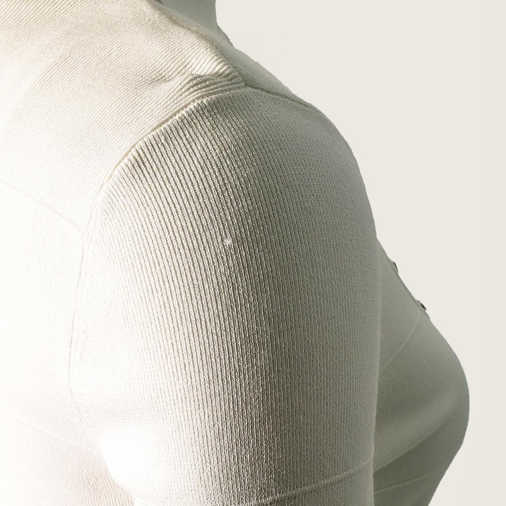 Cache Cardigan Set - Picture 8 of 10